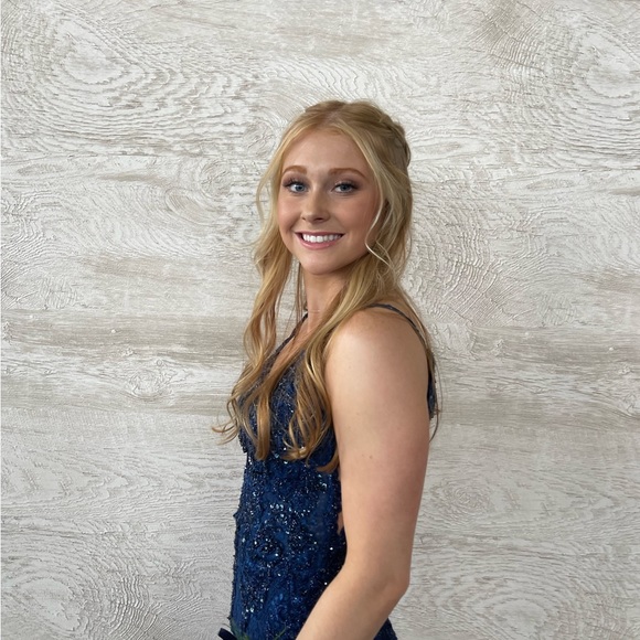 shelbysandberg